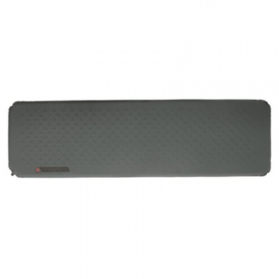 Robens Campground 30 Self-inflating mat 30 mm