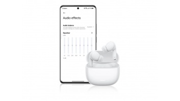 Xiaomi REDMI Buds 8 Lite, White | Xiaomi