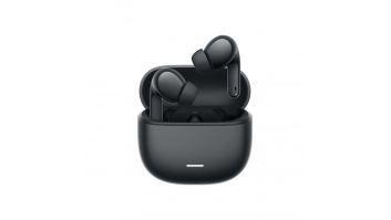 Xiaomi REDMI Buds 8 Lite, Black | Xiaomi