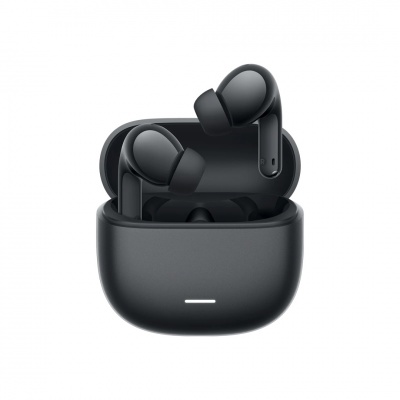 Xiaomi REDMI Buds 8 Lite, Black | Xiaomi