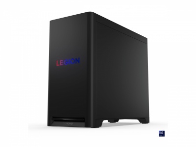 Lenovo Legion | T5 30IAX10 | Desktop | Tower | Intel Core Ultra 7 | 251HX | 16 GB | SODIMM DDR5 | 1000 GB | NVIDIA GeForce RTX 5060 Ti | No keyboard | Windows 11 Home | Warranty 24 month(s)