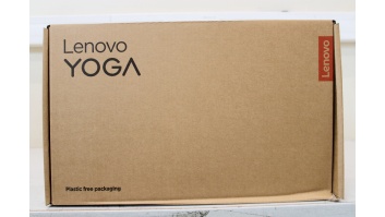 SALE OUT. Lenovo Yoga Slim 7 14ILL10 14 WUXGA ULT7-256V/16GB/512GB/Intel Arc 140V Graphics/WIN11 Home/ENG Backlit kbd/Luna Grey/2Y Warranty | Lenovo Yoga Slim 7 14ILL10 Intel | Luna Grey | 14 " | OLED | WUXGA | 1920 x 1200 pixels | Glossy | Intel Core Ult