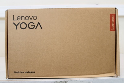 SALE OUT. Lenovo Yoga Slim 7 14ILL10 14 WUXGA ULT7-256V/16GB/512GB/Intel Arc 140V Graphics/WIN11 Home/ENG Backlit kbd/Luna Grey/2Y Warranty | Lenovo Yoga Slim 7 14ILL10 Intel | Luna Grey | 14 " | OLED | WUXGA | 1920 x 1200 pixels | Glossy | Intel Core Ult