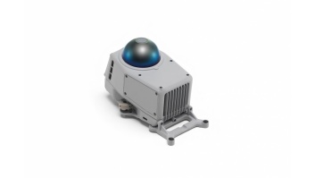 Drone Accessory|DJI|DJI Matrice 4 Obstacle Sensing Module|CP.EN.00000648.01