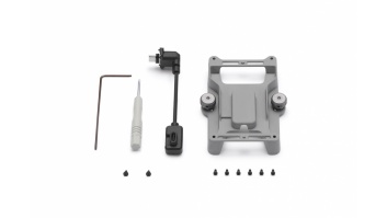 Drone Accessory|DJI|Manifold 3 Accessory Kit (Matrice 4 Series)|CP.EN.00000698