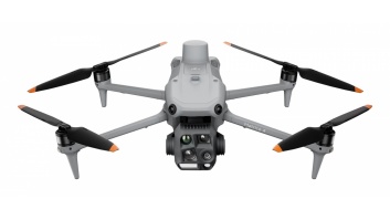 Drone|DJI|Matrice 4T|Enterprise|CP.EN.00000545