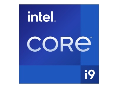 Intel | i9-13900K | 5.8 GHz | LGA1700 | Processor threads 32 | i9-139xx | Processor cores 24