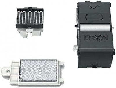 Epson Head Cleaning Set S092001