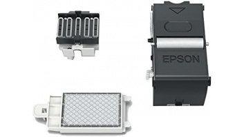 Epson Head Cleaning Set S092001