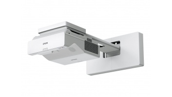 Epson | EB-760Wi | WXGA (1280x800) | 4100 ANSI lumens | White