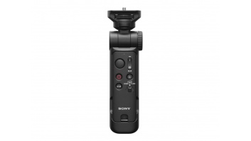 Multi-function Shooting Grip | GP-VPT3 | Sony