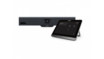 Yealink Meeting Bar A10-020 | Black