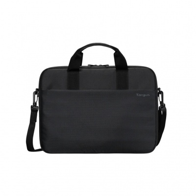 Targus | Intellect Slim | Fits up to size 13-14 " | Briefcase | Black