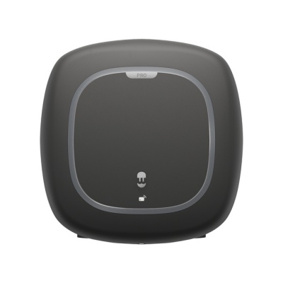 Wallbox Electric Vehicle Charger | Pulsar Pro | 22 kW | 5 m | Black