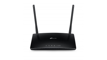 WRL 3G/4G ROUTER 300MBPS/TL-MR6400 TP-LINK