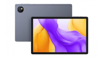 TABLET TAB A10 10"/4/128GB GREY ULEFONE