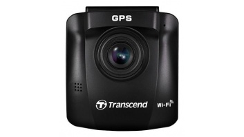VEHICLE RECORDER DRIVEPRO 250/32GB TS-DP250A-32G TRANSCEND