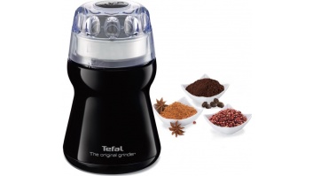 TEFAL