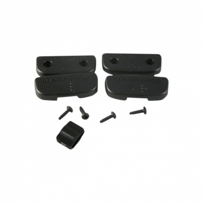 Beyerdynamic | Slider Repair Assy