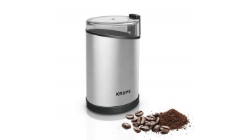 Krups