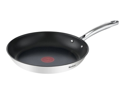 Frypan Duetto+ 28 cm | TEFAL