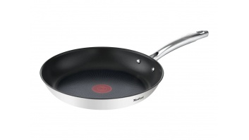 Frypan Duetto+ 28 cm | TEFAL
