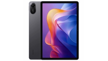 Xiaomi Redmi Pad 2 | 11 " | Graphite Gray | IPS LCD | 1600 x 2560 pixels | Mediatek | Helio G100 Ultra | 4 GB | 256 GB | Wi-Fi | Front camera | 5 MP | Rear camera | 8 MP | Bluetooth | 5.3 | Android | 15