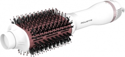 Rowenta