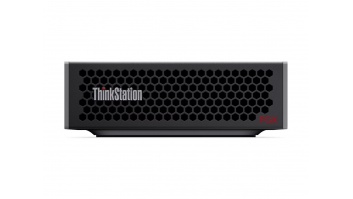 Lenovo ThinkStation PGX NVIDIA GB10 Grace Blackwell Superchip/128GB/1TB/NVIDIA Blackwell Architecture/NVIDIA DGX OS/1Y Warranty | Lenovo