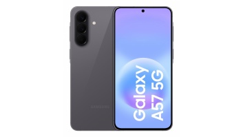 MOBILE PHONE GALAXY A57 5G/128GB GREY SM-A576B SAMSUNG