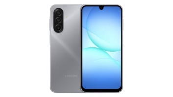 MOBILE PHONE GALAXY A17 4G/4/128GB GRAY SM-A175F SAMSUNG