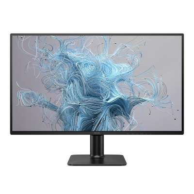 Philips | 27E2N2500/00 | 27 " | IPS | QHD | 16:9 | 120 Hz | 4 ms | 2560 x 1440 pixels | 300 cd/m² | HDMI ports quantity 1 | Black