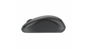 MOUSE BLUETH OPTICAL M240/GRAPHITE 910-007119 LOGITECH