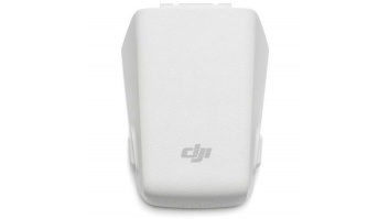Drone Accessory|DJI|DJI Flip Intelligent Flight Battery|CP.FP.00000182