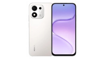 MOBILE PHONE HONOR 600 SMART/4/128GB SILVER 5109CMDQ HONOR