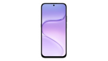 MOBILE PHONE HONOR 600 SMART/4/128GB BLACK 5109CMDP HONOR