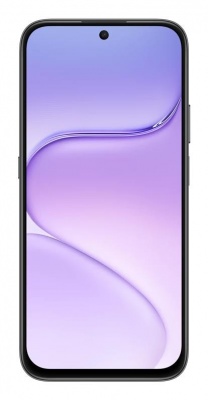 MOBILE PHONE HONOR 600 SMART/4/128GB BLACK 5109CMDP HONOR