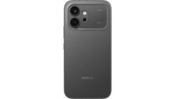 MOBILE PHONE HONOR 600/8/256GB BLACK 5109CHCQ HONOR