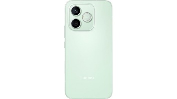 MOBILE PHONE HONOR 600 LITE/8/128GB GREEN 5109CJCW HONOR