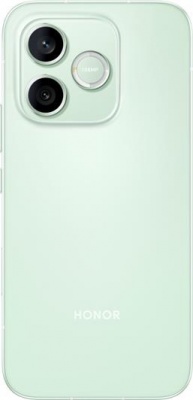 MOBILE PHONE HONOR 600 LITE/8/128GB GREEN 5109CJCW HONOR