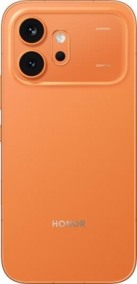 MOBILE PHONE HONOR 600/8/256GB ORANGE 5109CHCS HONOR