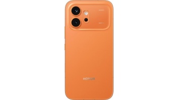 MOBILE PHONE HONOR 600/8/256GB ORANGE 5109CHCS HONOR