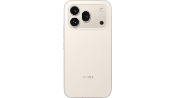 MOBILE PHONE HONOR 600 PRO/12/512GB G. WHT 5109CHFG HONOR