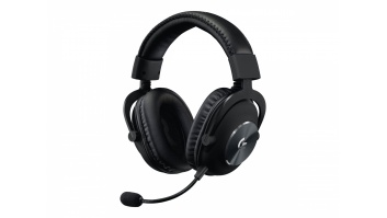 LOGITECH G PRO X 2 LIGHTSPEED Gaming Hea