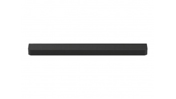 Sony | Soundbar | HT-A8000 Bravia Theatre Bar 8 Dolby Atmos | Black | Bluetooth | Wireless connection