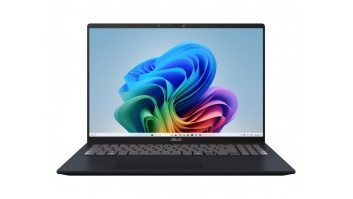 Asus Vivobook 16 F1607AA-KM047W | Quiet Blue | 16 " | IPS | WUXGA | 1920 x 1200 pixels | 60 Hz | Anti-glare | Intel Core Ultra 5 | 325 | 16 GB | DDR5 | Solid-state drive capacity 512 GB | Intel Graphics | Windows 11 Home | 802.11ax | Bluetooth version 5.3