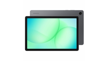 Samsung Galaxy | Tab A11+ (X230) | 11 " | Grey | TFT | 1920 x 1200 pixels | MediaTek | Dimensity 7300 | 6 GB | 128 GB | Wi-Fi | Front camera | 5 MP | Rear camera | 8 MP | Bluetooth | 5.3 | Android