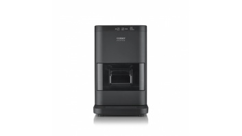 Caso Ice Ball Maker | IceBall Pro | Power 130 W | Capacity 1.3 L | Matt Black