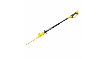Stanley Telescopic hedge trimmer SFMCPH845B-XJ (without battery and charger)