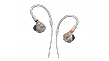 Beyerdynamic In-Ear Headphones DT 30 IE Premium for Stage Use | Beyerdynamic